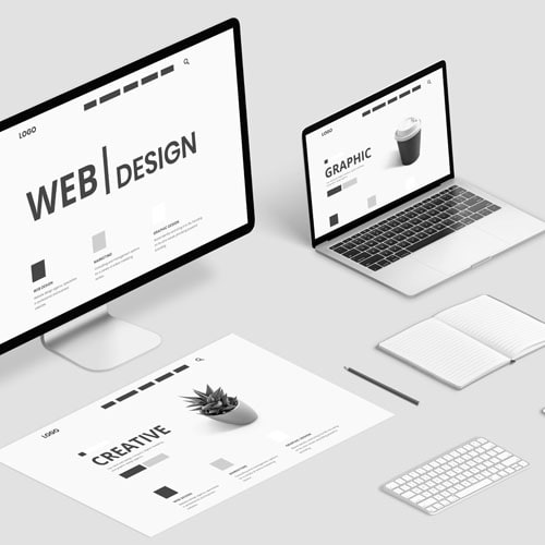 web-design-branding