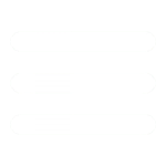 Menu Icon