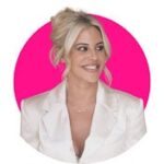 Amelia Sordell Authority Video