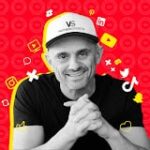 Gary Vee Authority Videos