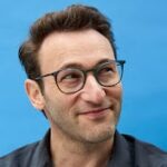 Simon Sinek Authority Video