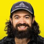 Alex Hormozi Authority Videos