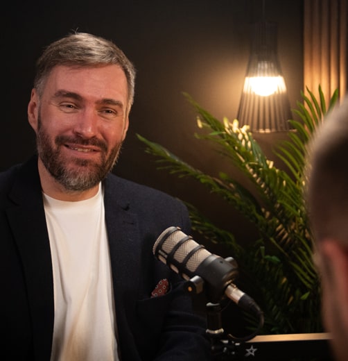 B2B Content Marketing