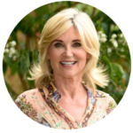 Anthea Turner