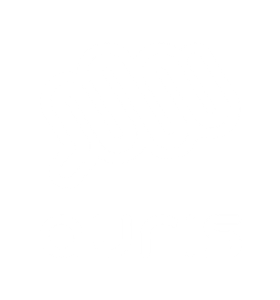 Auris Tech