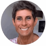 Fatima Whitbread