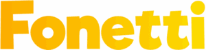 Fonetti