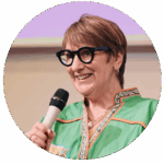 Louise Hill