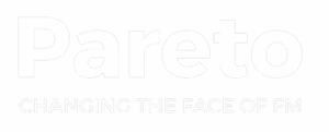 Pareto