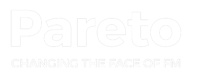 Pareto