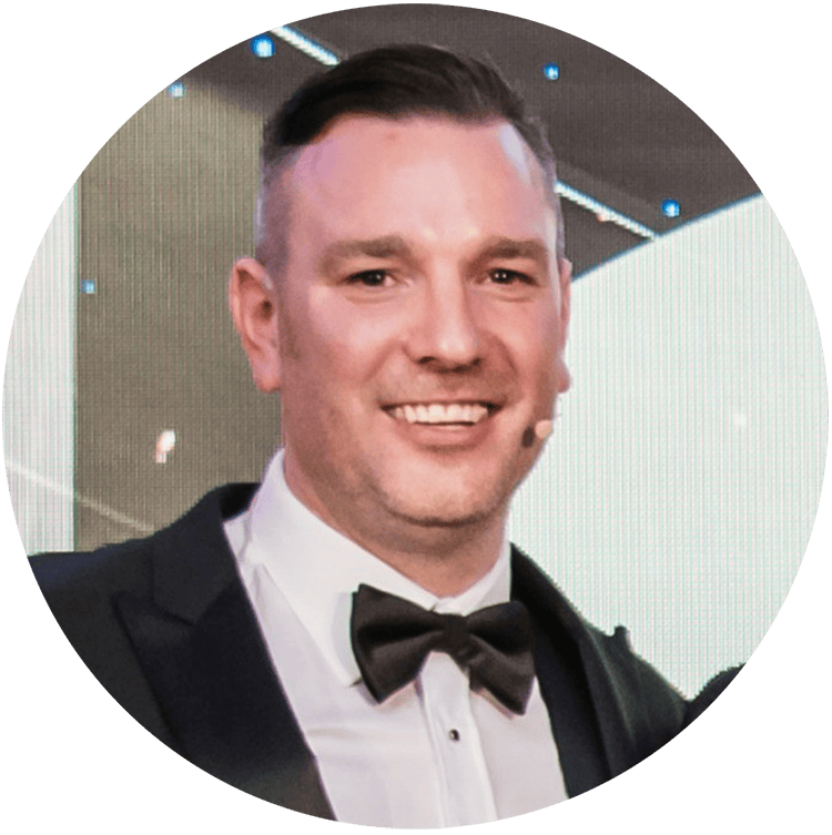 Scott English Elite Business Review